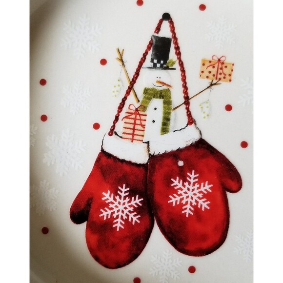 Nantucket candy disk - Picture 2 of 4